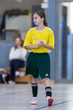 Bild 33 - U12 NFV Futsalturnier HH,SH,HB,NDS